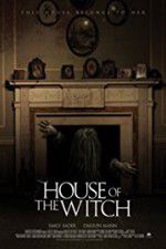Watch House of the Witch Tvmuse