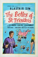 Watch The Belles of St. Trinian\'s Tvmuse