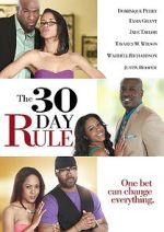 Watch The 30 Day Rule Tvmuse