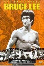 Watch The Unbeatable Bruce Lee Tvmuse