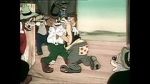 Watch Hobo Gadget Band (Short 1939) Tvmuse