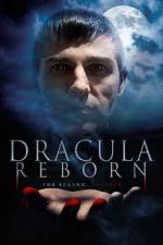 Watch Dracula Reborn Tvmuse