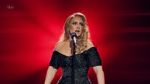 Watch An Audience with Adele (TV Special 2021) Tvmuse
