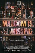 Watch Malcolm Is Missing Tvmuse