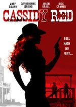 Watch Cassidy Red Tvmuse