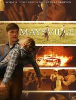 Watch Maysville Tvmuse