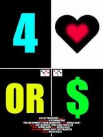 Watch For Love or Money? A Poker Documentary Tvmuse