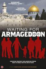 Watch Waiting for Armageddon Tvmuse