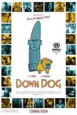 Watch Down Dog Tvmuse
