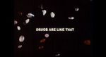 Watch Drugs Are Like That (Short 1969) Tvmuse