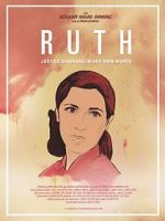 Watch RUTH - Justice Ginsburg in her own Words Tvmuse