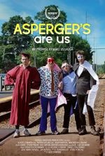 Watch Asperger's Are Us Tvmuse
