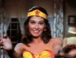 Watch Wonder Woman: Who\'s Afraid of Diana Prince? (TV Short 1967) Tvmuse