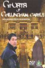 Watch Ghosts Of Chillingham Castle Tvmuse