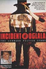 Watch Incident at Oglala Tvmuse