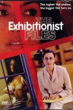 Watch The Exhibitionist Files Tvmuse