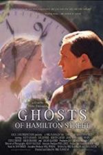 Watch Ghosts of Hamilton Street Tvmuse