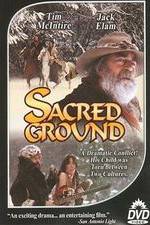 Watch Sacred Ground Tvmuse