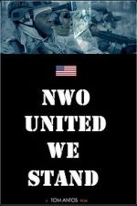Watch NWO United We Stand (Short 2013) Tvmuse