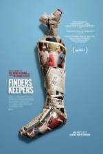 Watch Finders Keepers Tvmuse