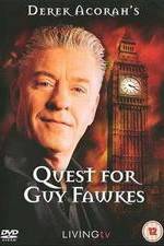 Watch Quest for Guy Fawkes Tvmuse