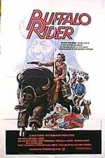 Watch Buffalo Rider Tvmuse
