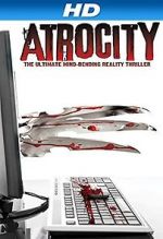 Watch Atrocity Tvmuse