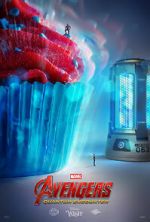 Watch Avengers: Quantum Encounter (Short 2022) Tvmuse