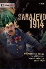 Watch Sarajevo Tvmuse