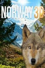 Watch Norway 3D Tvmuse