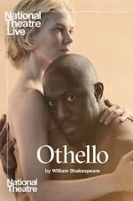 Watch National Theatre Live: Othello Tvmuse