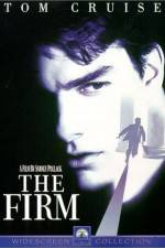 Watch The Firm Tvmuse