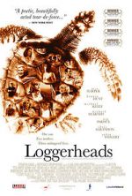 Watch Loggerheads Tvmuse