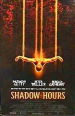 Watch Shadow Hours Tvmuse