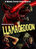 Watch Llamageddon Tvmuse