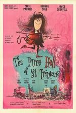 Watch The Pure Hell of St. Trinian\'s Tvmuse