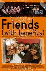 Watch Friends (With Benefits) Tvmuse
