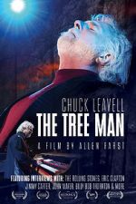 Watch Chuck Leavell: The Tree Man Tvmuse
