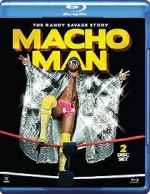 Watch Macho Man: The Randy Savage Story Tvmuse