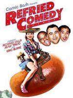 Watch Refried Comedy Tvmuse