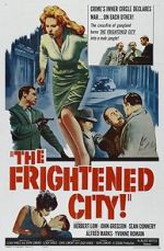 Watch The Frightened City Tvmuse