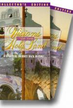 Watch Visions of the Holy Land Tvmuse