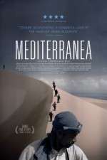 Watch Mediterranea Tvmuse