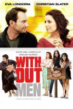 Watch Without Men Tvmuse