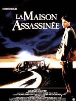 Watch La maison assassine Tvmuse