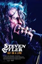 Watch Steven Tyler: Out on a Limb Tvmuse