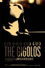 Watch The Gigolos Tvmuse