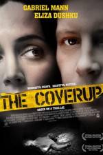 Watch The Coverup Tvmuse