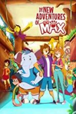 Watch The New Adventures of Max Tvmuse