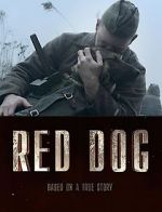 Watch Red Dog Tvmuse